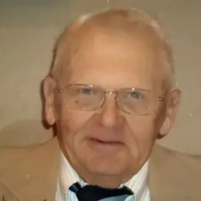 Robert 
