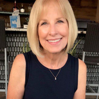 Theresa Marie Stumpf