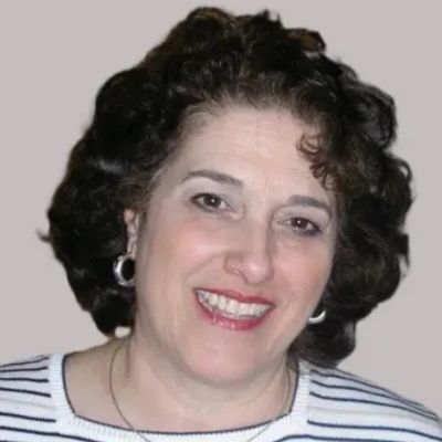Mary Theresa “Tari” Bacovin