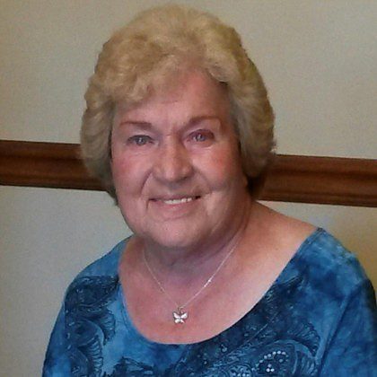 Elvira Taylor