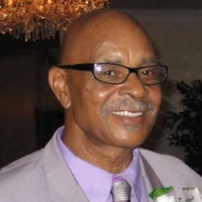 Mybo Davis
