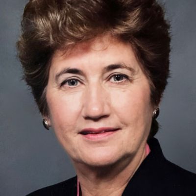 Myradene “Dean” Haynes