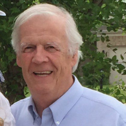 Steven Lee Steigelman