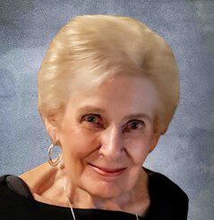 Beth Hutchison