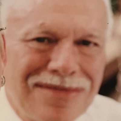 Ronald A. Fite