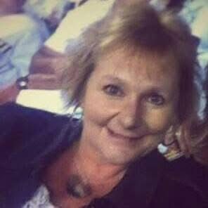 Shelley Lynne Hess