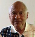 Irwin Kahn