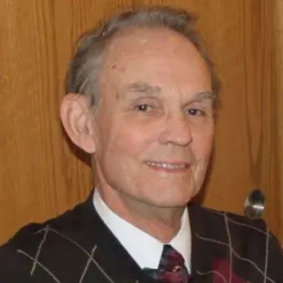 Dale Lawrence Renner