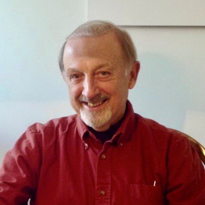 Carl W. Shannon