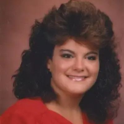Karen M. Pugh