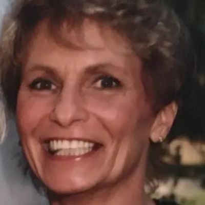 Holly L. Jaeger