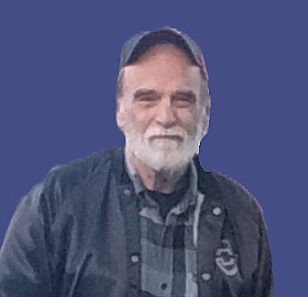 Dennis “Denny” P. McCloskey
