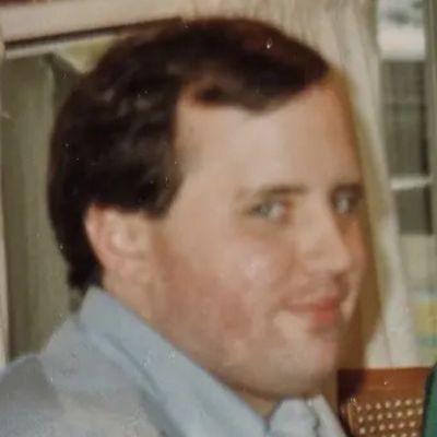 Timothy “Tim” Spreen