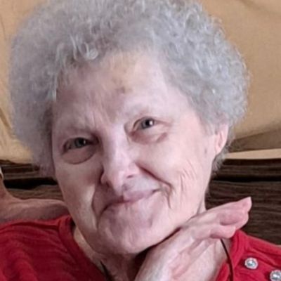 Mary L. Engle