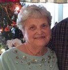 Charlene Kuyper