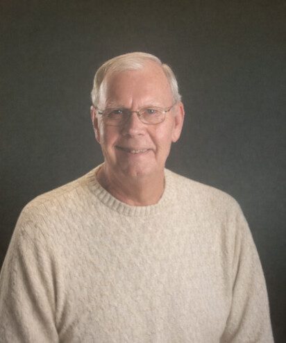 Mickey Lee Waggoner