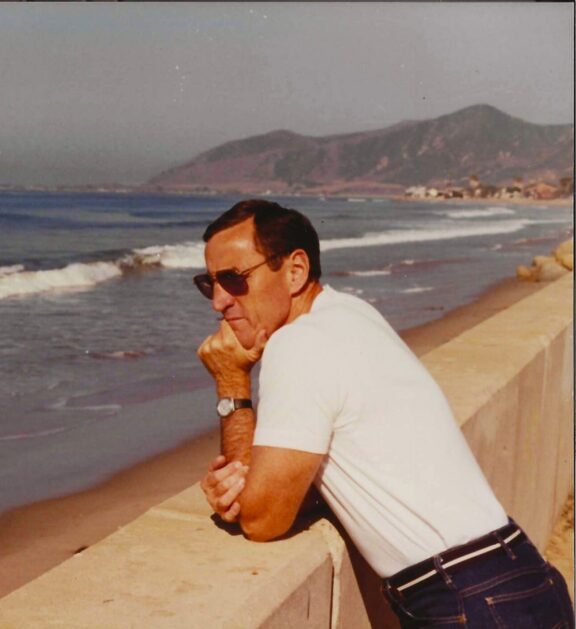 Billy Ray Wainscott