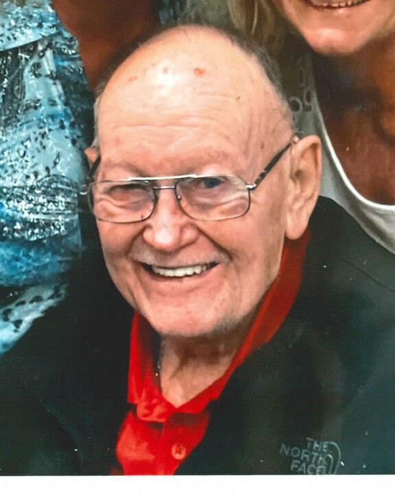 Adrian Lee Corbett