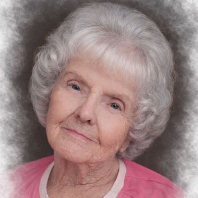 Artemia Henderson