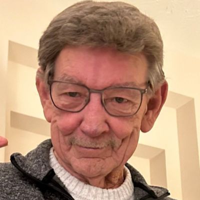 Robert 