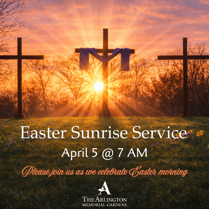 Easter Sunrise Service_2026
