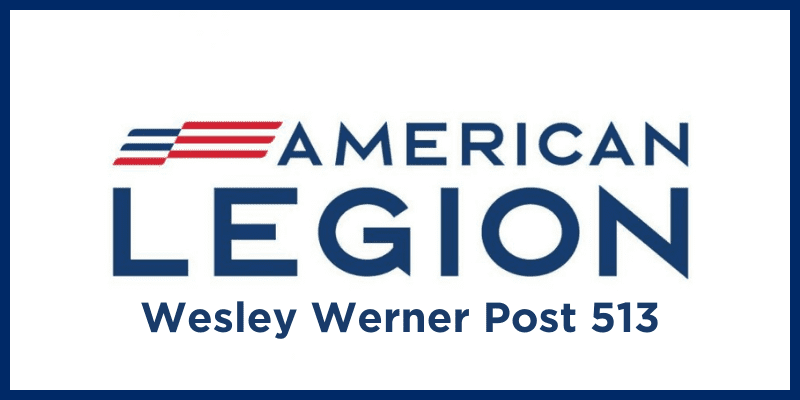 FOM_American Legion Post 513