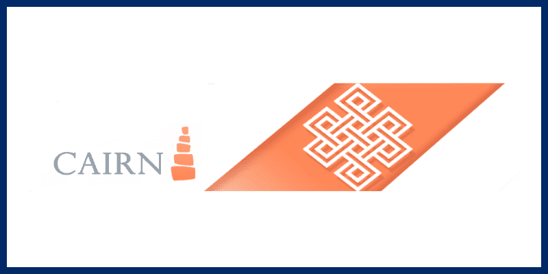 FOM_Cairn Partners