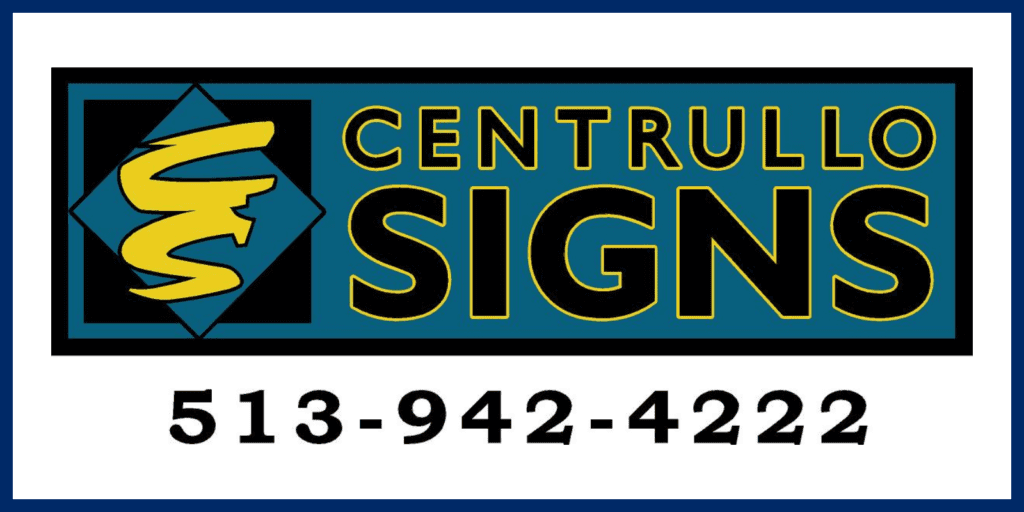 FOM_Centrullo Signs