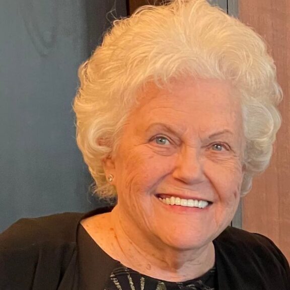 Connie L. Cocco (nee Creson)