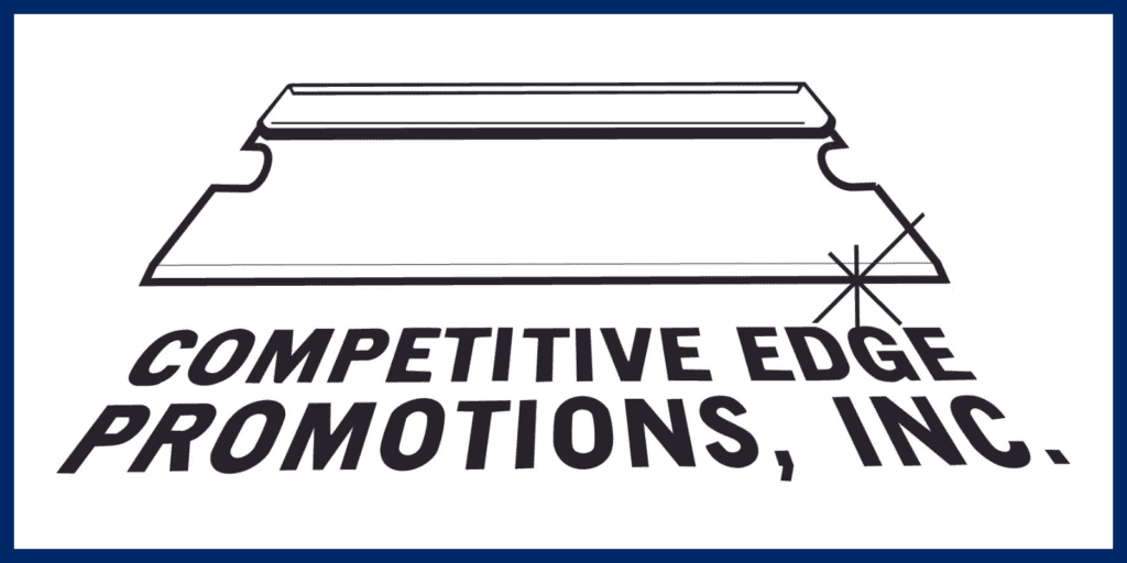 FOM_Competitive Edge Promotions
