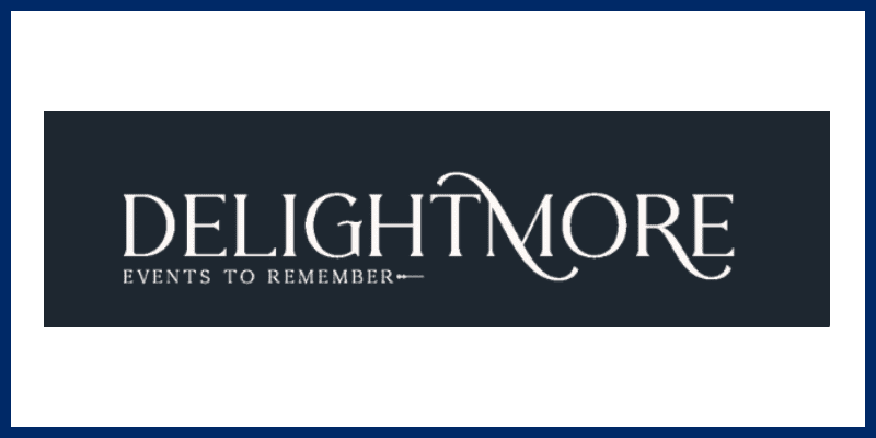 FOM_DelightMore