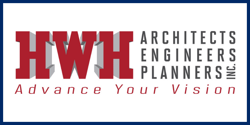 FOM_HWH Architects