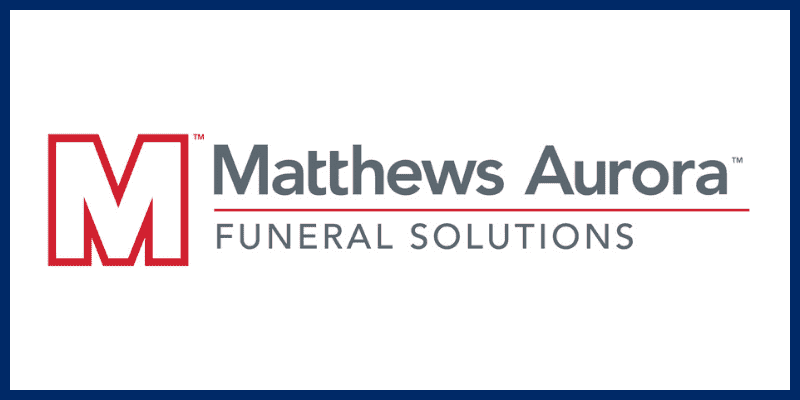 FOM_Matthews Aurora