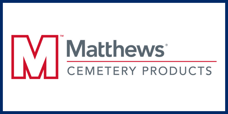 FOM_Matthews Cemetery