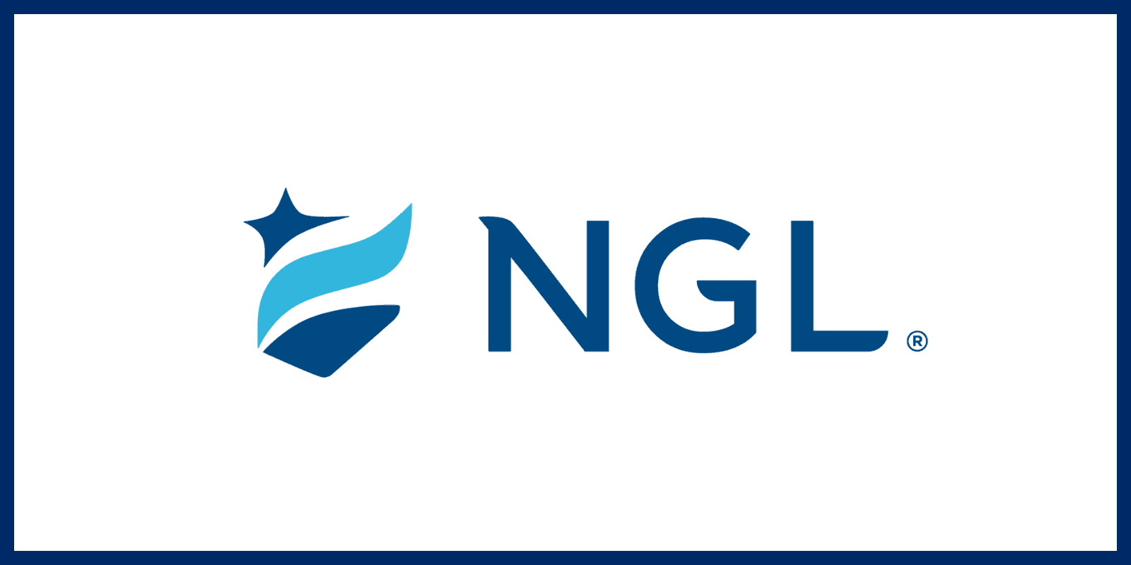 FOM_NGL Logo