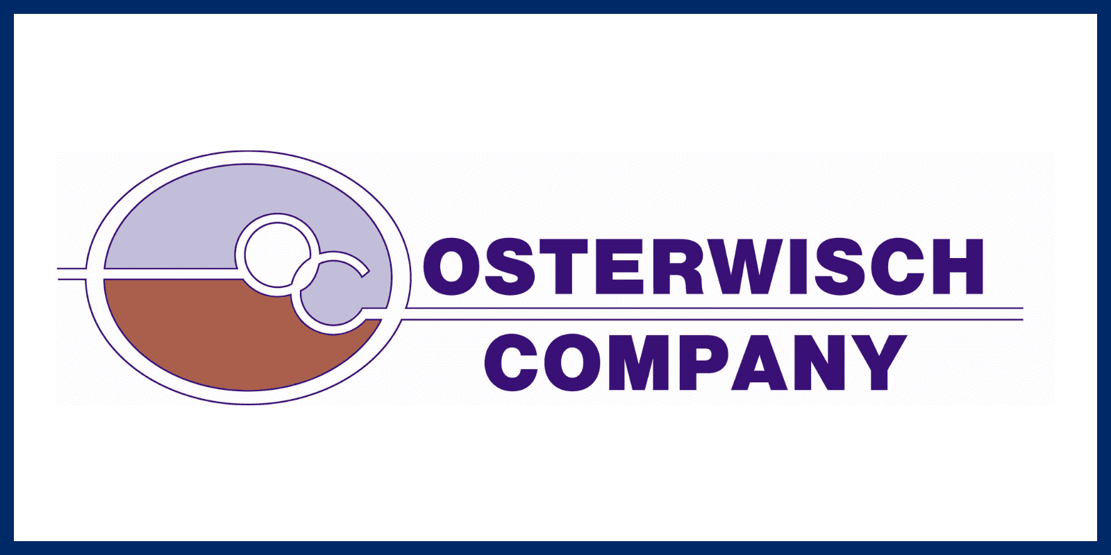 FOM_Osterwich Company