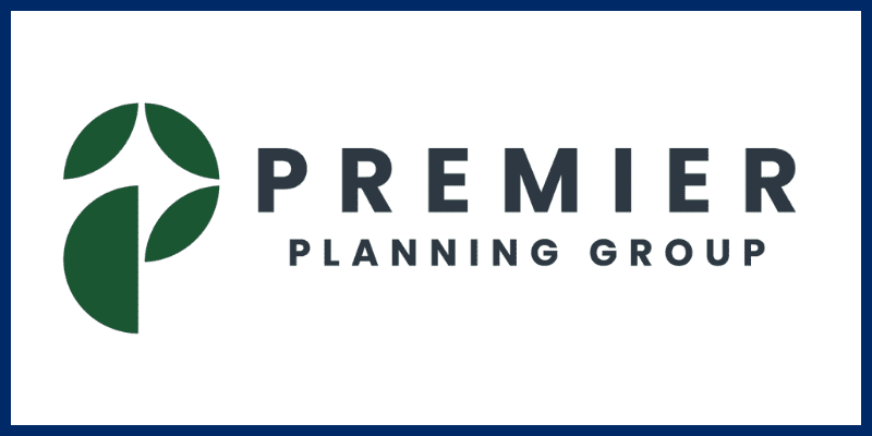 FOM_Premier Planning Group
