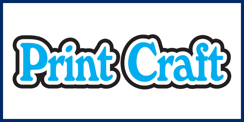 FOM_Print Craft