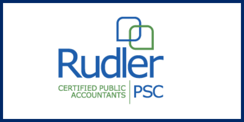 FOM_Rudler PSC