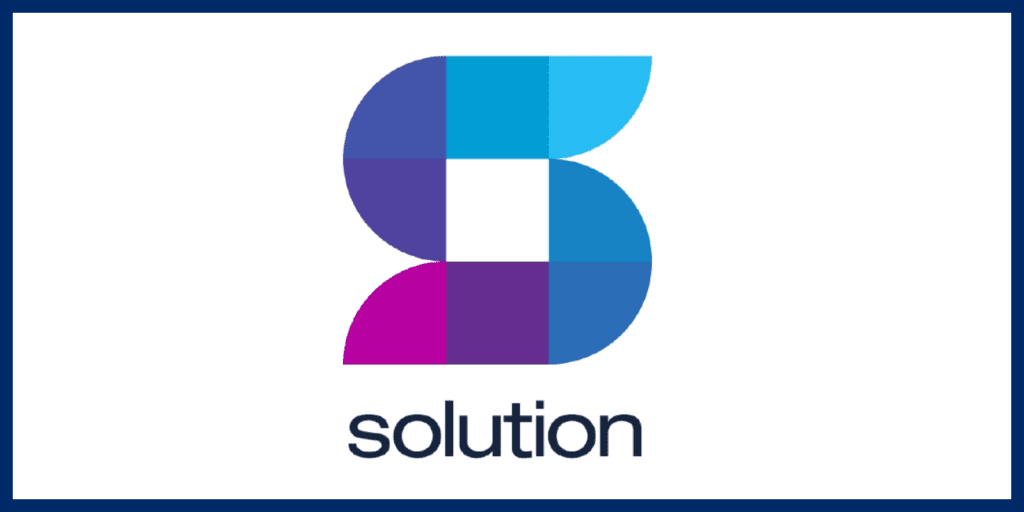 FOM_Solution Agency