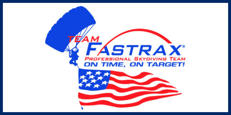 FOM_Team Fastrax