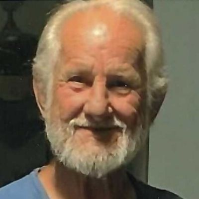 Frederick Edward Wespesser, Sr.