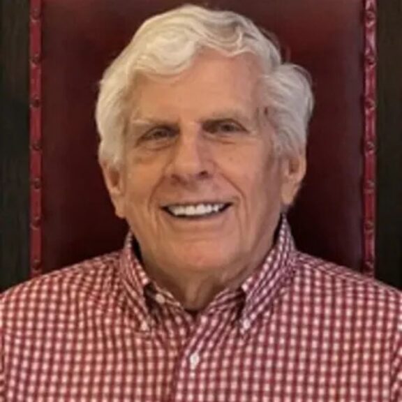 Richard Carl “Dick” Bernecker