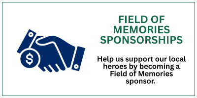 FOM - Sponsorship Opportunties