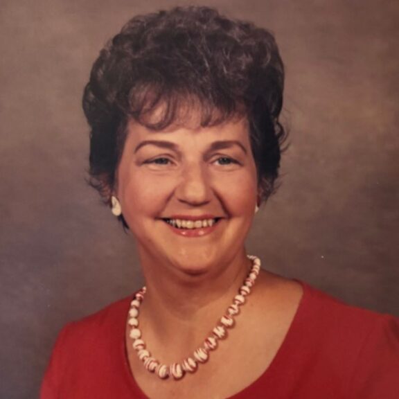 Marian Hartmann
