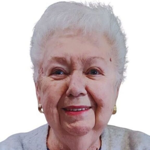 Viola Doris Kolde