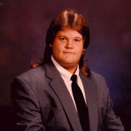 Tommy Lee Oaks Jr.