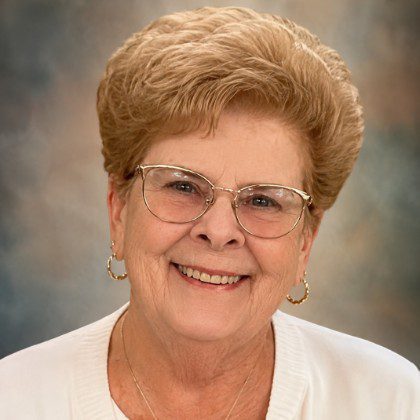 Alice J. Porter