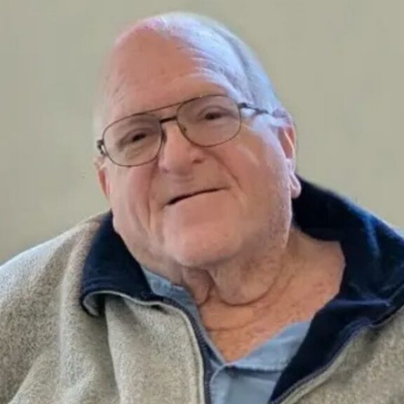 Roger C. Schmitt