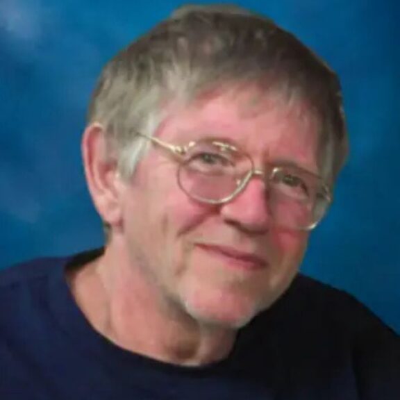 James Edward Snapp